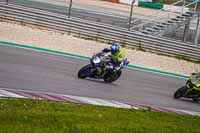 motorbikes;no-limits;november-2019;peter-wileman-photography;portimao;portugal;trackday-digital-images